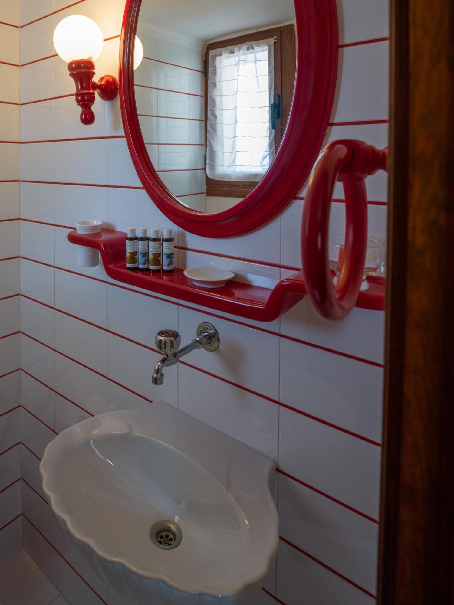 Traditional Luxury Villa Armonia Aígion Luaran gambar
